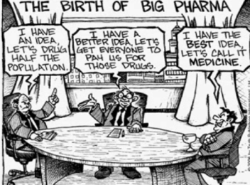 big-pharma.png