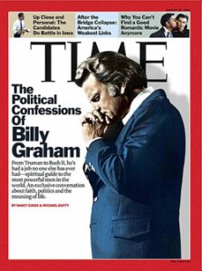 time-billy-graham1